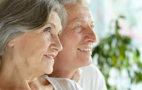 Proiect de lege PSD prin care copiii vor fi obligati sa-si intretina parintii si bunicii care au nevoie de sprijin material