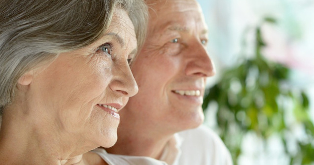 Proiect de lege PSD prin care copiii vor fi obligati sa-si intretina parintii si bunicii care au nevoie de sprijin material