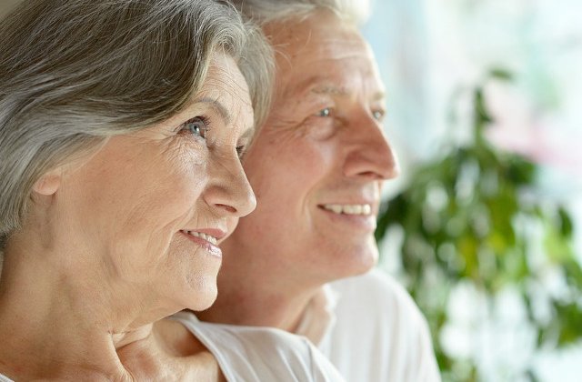 Proiect de lege PSD prin care copiii vor fi obligati sa-si intretina parintii si bunicii care au nevoie de sprijin material