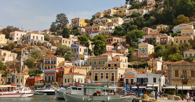 Studiu: Doar 5% dintre romani nu ofera bacsis in vacanta