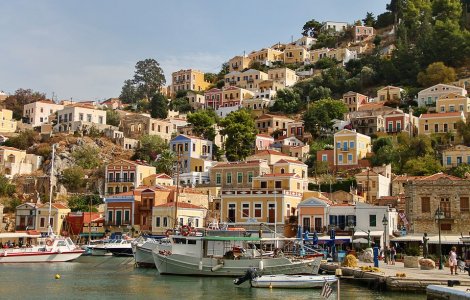 Studiu: Doar 5% dintre romani nu ofera bacsis in vacanta