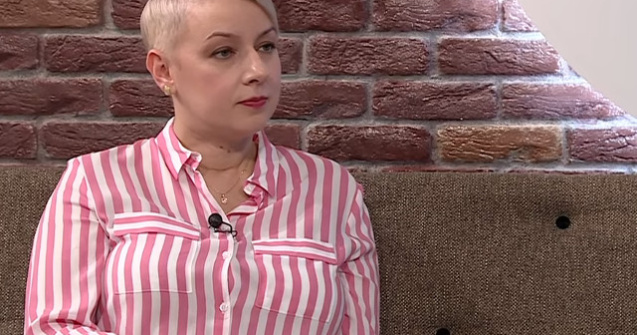 Dana Girbovan: Este inadmisibil ca un raport GRECO sa fie folosit in acest mod