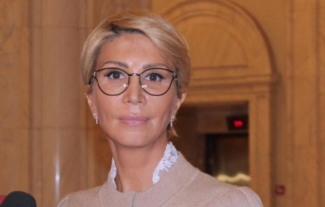 Turcan critica reducerea finantarii destinate unora dintre pacientii cu boli cardiovasculare