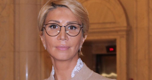 Turcan critica reducerea finantarii destinate unora dintre pacientii cu boli cardiovasculare