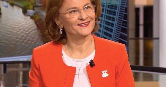 Grapini, catre Donald Tusk: Ce lasati mostenire in fata Consiliului? Lasati doua state pedepsite: Romania si Bulgaria