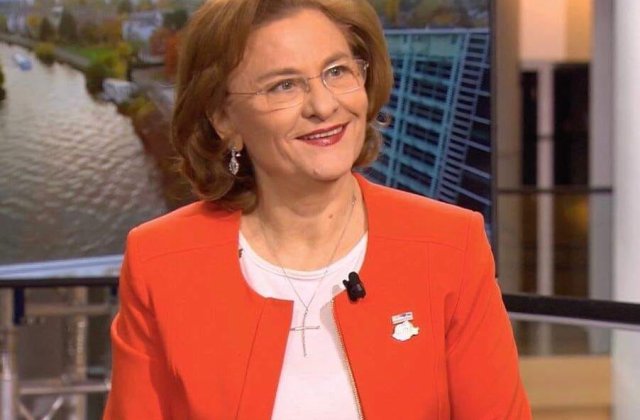 Grapini, catre Donald Tusk: Ce lasati mostenire in fata Consiliului? Lasati doua state pedepsite: Romania si Bulgaria