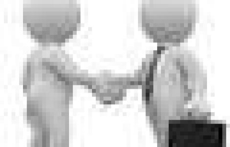 Fiat vrea sa creeze un grup auto gigant prin acordurile cu Opel si Chrysler