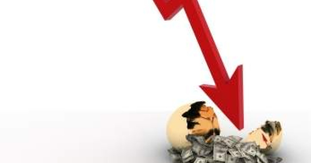 Prognoza CE: Tarile baltice vor fi grav afectate de criza in 2009