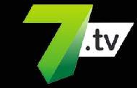 Unity Group lanseaza televiziunea online Sapte.tv cu o investitie de 145.000 de euro