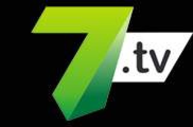 Unity Group lanseaza televiziunea online Sapte.tv cu o investitie de 145.000 de euro