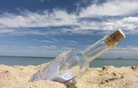 Turistii au cheltuit pe litoral intre 8 si 10 mil. euro, de 1 mai