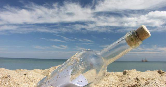 Turistii au cheltuit pe litoral intre 8 si 10 mil. euro, de 1 mai