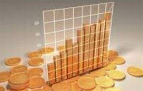 Managerii romani recomanda: Afaceri cu potential pe timp de criza