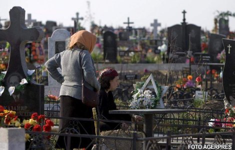 UE acuza puterea de la Chisinau pentru tortura