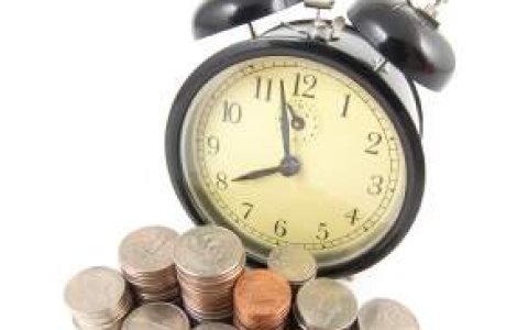 FMI a aprobat acordul de finantare cu Romania. Primii bani vin in cel mult 48 de ore