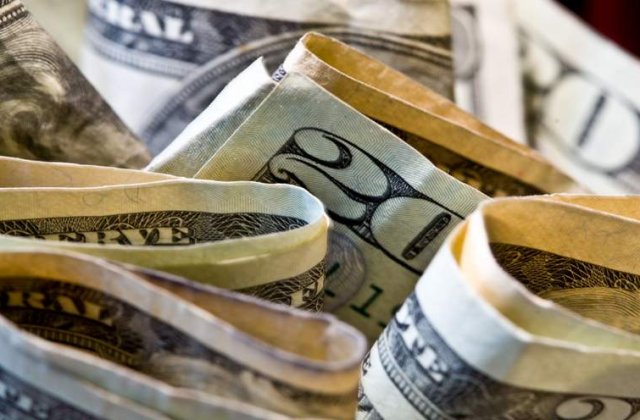 Investitiile chineze in Romania: 400 mil. dolari la 8.000 de afaceri