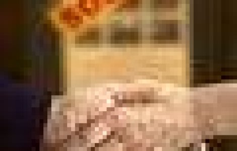 Hidroelectrica vinde 19 microhidrocentrale