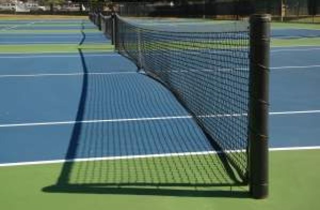 Sorana Cirstea, eliminata in turul 3 la Wimbledon