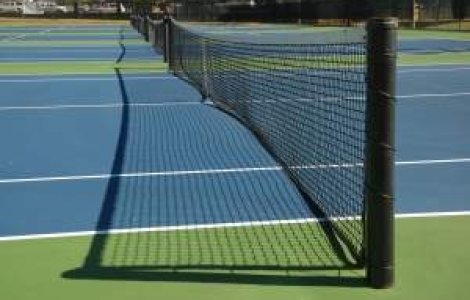 Sorana Cirstea, eliminata in turul 3 la Wimbledon