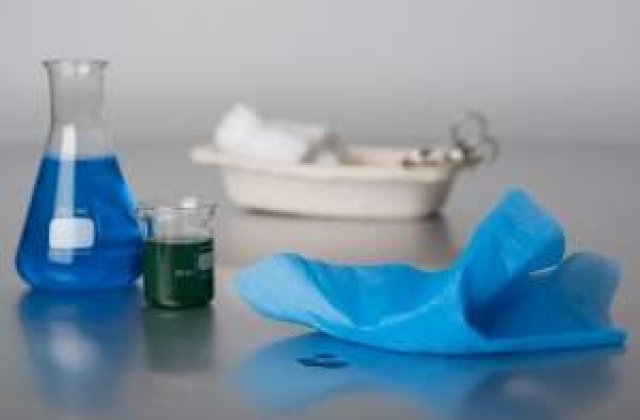 Raed Arafat, membru de onoare al Academiei Americane de Medicina de Urgenta