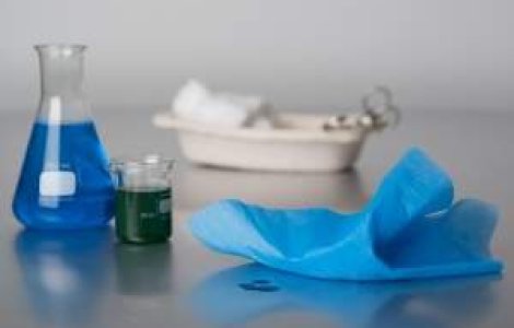 Raed Arafat, membru de onoare al Academiei Americane de Medicina de Urgenta