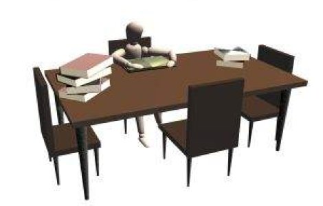 Admitere 2012: Cele mai bune licee din Bucuresti