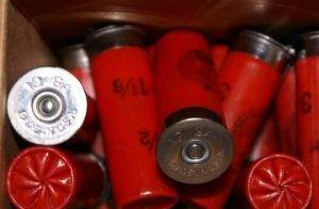 Ministrul Mediului: Vanatoarea in Delta Dunarii va fi interzisa