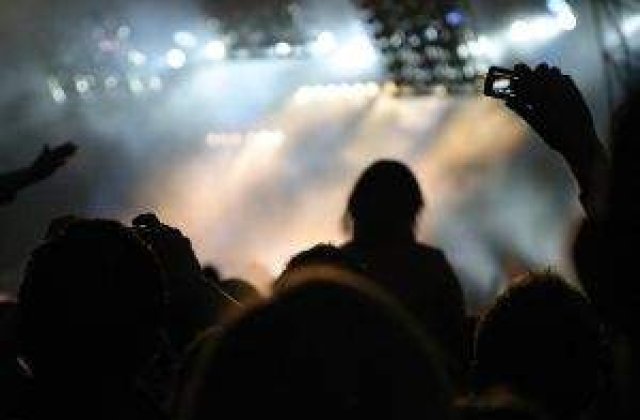 Concertele si spectacolele lunii iulie in Romania