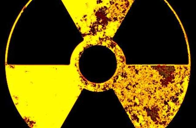 Primul reactor nuclear din Japonia a fost repornit