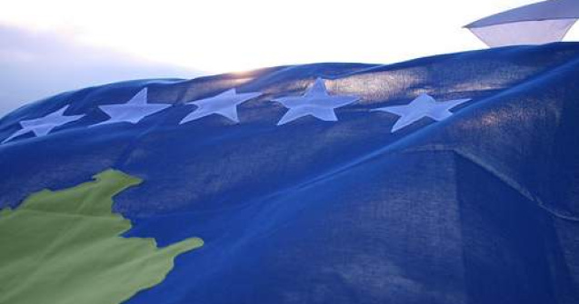 Kosovo va obtine suveranitate deplina in toamna