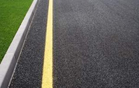 20 iulie: Data la care autostrada Bucuresti-Constanta va fi COMPLETA