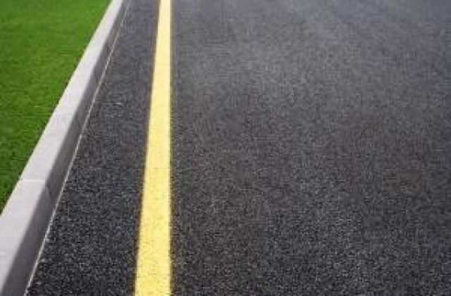 20 iulie: Data la care autostrada Bucuresti-Constanta va fi COMPLETA