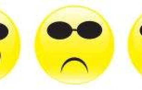 Starea de dispozitie este influentata de vreme