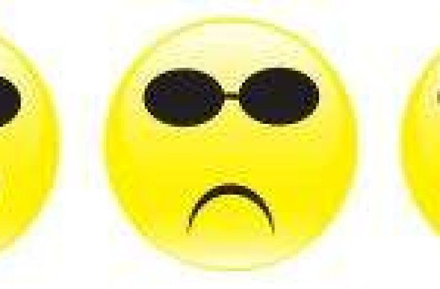 Starea de dispozitie este influentata de vreme