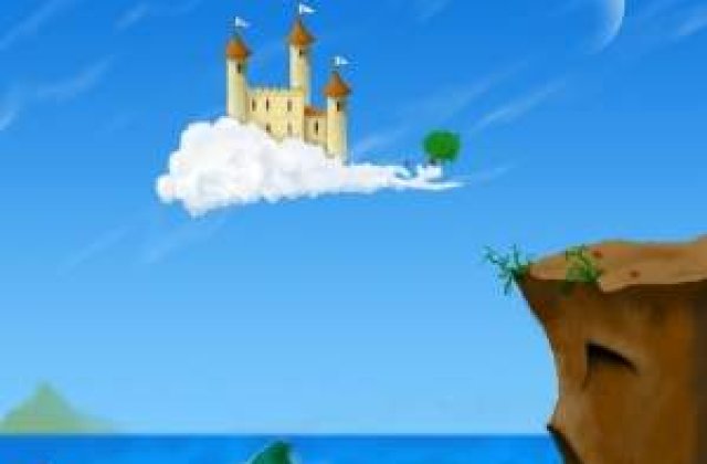 Ai locui intr-un castel? 5 hoteluri unde poti cunoaste viata regala