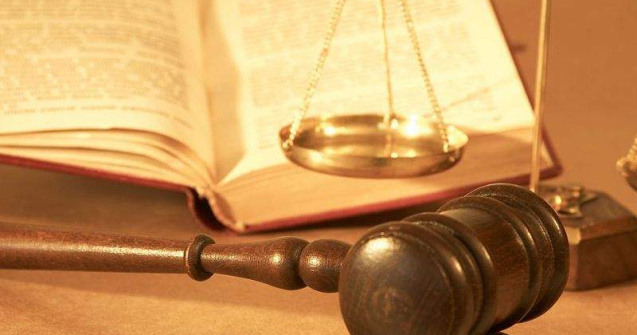 DNA cere stramutarea cererii de intrerupere a pedepsei lui Nastase