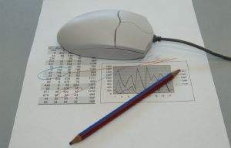 Somajul in zona euro a atins un nivel RECORD