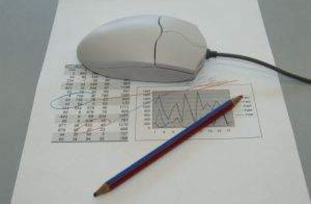 Somajul in zona euro a atins un nivel RECORD