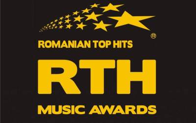 Nominalizarile Romanian Top...