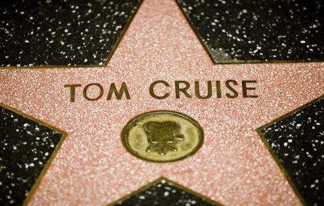  Top  Cele mai bune filme cu Tom Cruise