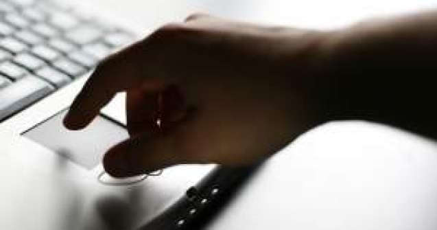 43% din site-urile pe care intri zilnic sunt gazduite de SUA