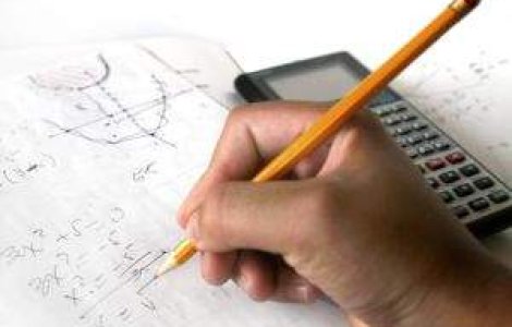 Matematicieni romani, premiati la Congresul European de Matematica