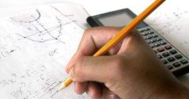 Matematicieni romani, premiati la Congresul European de Matematica