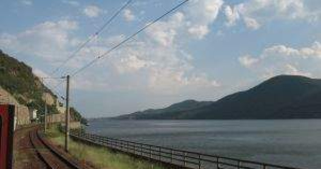 CFR anunta o noua runda de intarzieri, din cauza caniculei