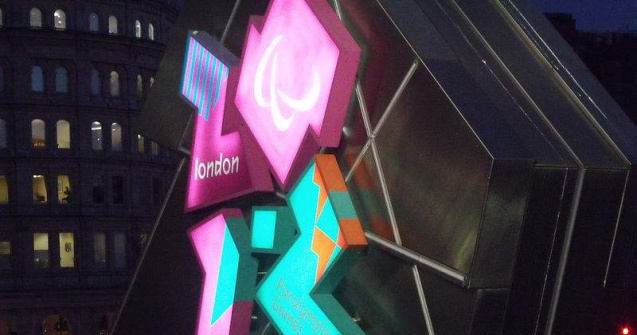 Cine va purta steagul Romaniei la deschiderea Jocurilor Olimpice?