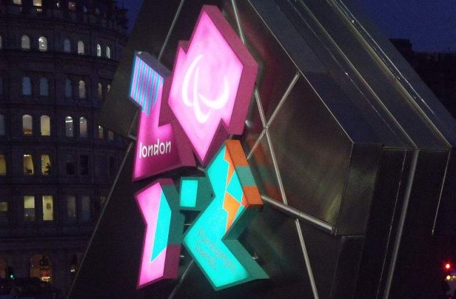 Cine va purta steagul Romaniei la deschiderea Jocurilor Olimpice?