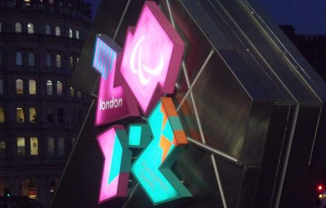 Cine va purta steagul Romaniei la deschiderea Jocurilor Olimpice?