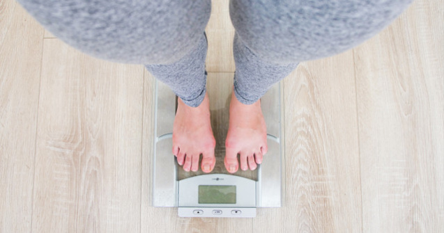 Nutritionist: Nu exista cea mai buna cura de slabire, ci modificari ale stilului de viata