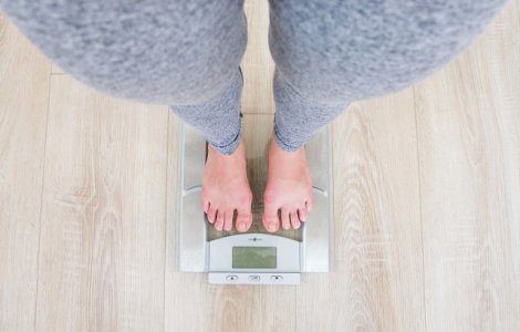 Nutritionist: Nu exista cea mai buna cura de slabire, ci modificari ale stilului de viata