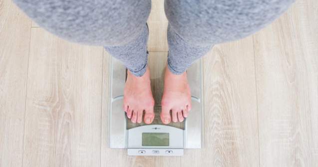 Nutritionist: Nu exista cea mai buna cura de slabire, ci modificari ale stilului de viata